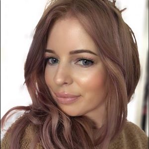 Meet your Posher, Tj